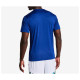 Nike Ανδρική κοντομάνικη μπλούζα Dri-FIT Greece Olympics 24 Practice T-Shirt